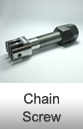 Chain Screw
